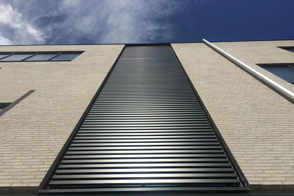 Сфера применения террасной доски: полный обзор